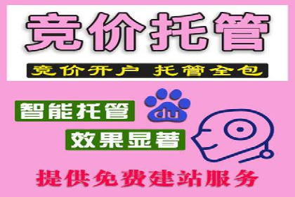 百度信息流广告推广策略及效果分析